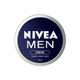 NIVEA Men Creme Krem Uniwersalny 75ml