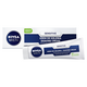 NIVEA Sensitive Łagodzący Krem do Golenia 100ml