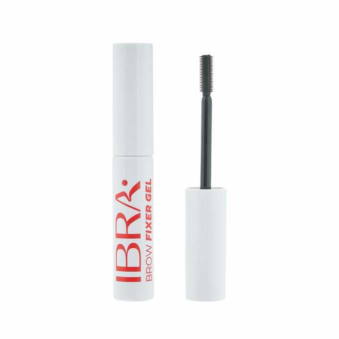 IBRA Makeup Gel fixator de sprâncene - Cocolita - Magazin online