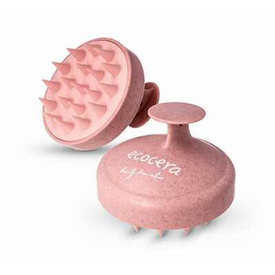 Ecocera Medi Hair Booster Wcierka do Włosów 75ml