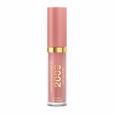 Max Factor 2000 Calorie Lip Glaze Błyszczyk 105 Berry Sorbet