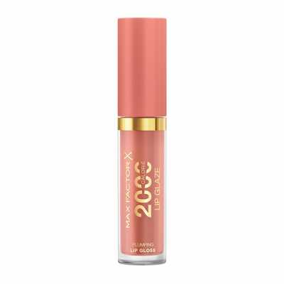 Max Factor 2000 Calorie Lip Glaze Błyszczyk 050 Guava Flair