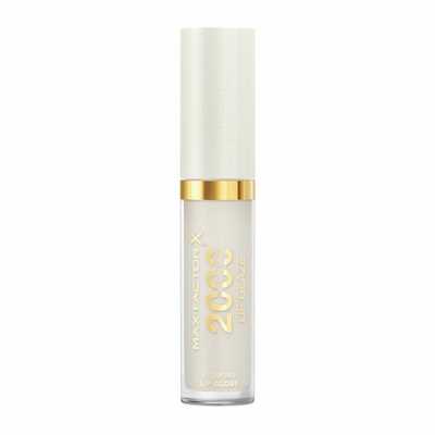 Max Factor 2000 Calorie Lip Glaze Błyszczyk 000 Melting Ice
