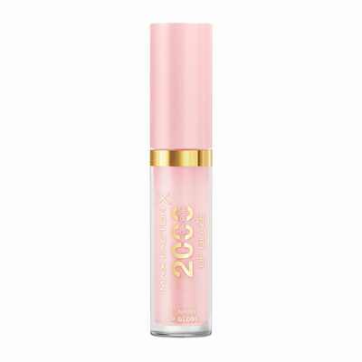 Max Factor 2000 Calorie Lip Glaze Błyszczyk 010 Cotton Candy