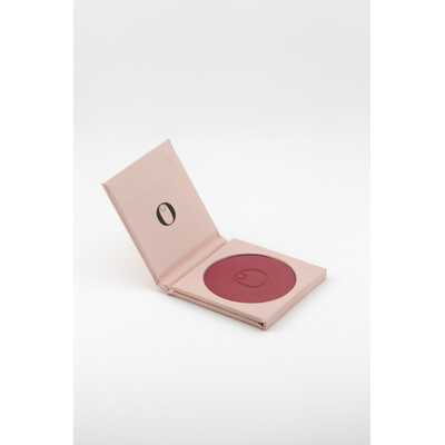 Apollca Róż do Policzków Cherry