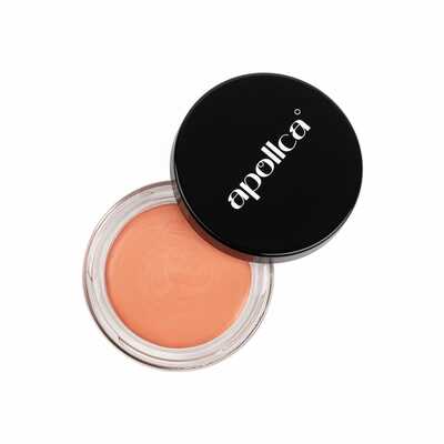 Apollca Róż w Kremie 03 Doll