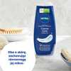 NIVEA Creme Care Żel pod Prysznic 250ml