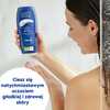 NIVEA Creme Care Żel pod Prysznic 250ml