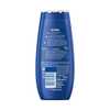 NIVEA Creme Care Żel pod Prysznic 250ml