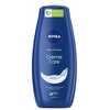 NIVEA Creme Care Żel pod Prysznic 500ml