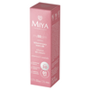 MIYA myBBalm Witaminowy Krem BB SPF30+ 01 Light 30ml