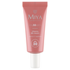 MIYA myBBalm Witaminowy Krem BB SPF30+ 01 Light 30ml