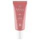 MIYA myBBalm Witaminowy Krem BB SPF30+ 03 Beige 30ml