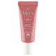 MIYA myBBalm Witaminowy Krem BB SPF30+ 02 Natural 30ml