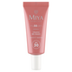 MIYA myBBalm Witaminowy Krem BB SPF30+ 01 Light 30ml