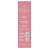 MIYA myBBalm Witaminowy Krem BB SPF30+ 01 Light 30ml