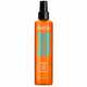 Matrix Mega Sleek Spray Wygładzający 250ml