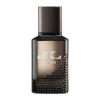 David Beckham Beyond woda toaletowa dla mężczyzn, 90 ml