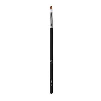 Hulu Perfect Cat Eye Pędzel P138