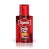 Alpecin Duoble Effect Szampon Przeciw Wypadaniu Włosów i Łupieżowi 200ml