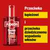 Alpecin Double Effect Szampon Przeciw Wypadaniu Włosów i Łupieżowi 200ml