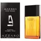 Azzaro Pour Homme Woda Toaletowa dla Mężczyzn 100ml