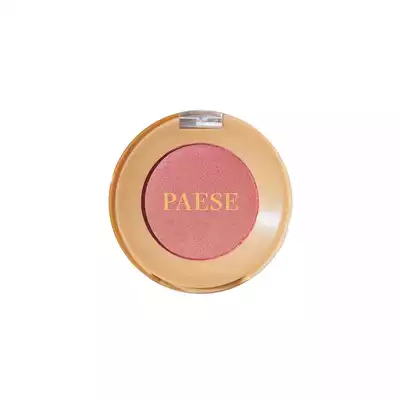 PAESE Selfglow Blush Róż do Policzków 03 Icon