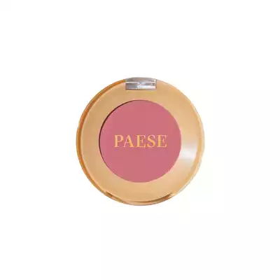 PAESE Selfglow Blush Róż do Policzków 08 Orchid