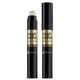 Bell Professional High Cover Korektor do Twarzy 01 Light