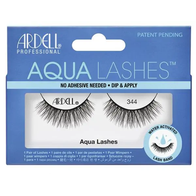 Ardell Rzęsy w Paskach Aqua Lashes 344