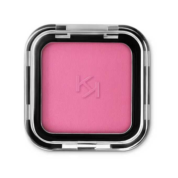 kikoです KIKO Milano Smart Colour Blush 11 Orchid - Cocolita - Magazin