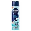 NIVEA MEN Ultra Charge Antyperspirant Spray 150ml