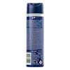 NIVEA MEN Ultra Charge Antyperspirant Spray 150ml