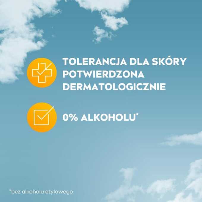 NIVEA MEN Ultra Charge Antyperspirant Spray 150ml