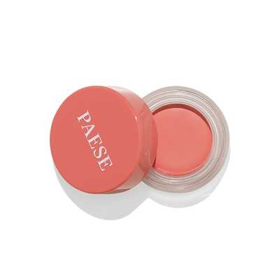 PAESE Kremowy Róż do Policzków Blush Kissed 02