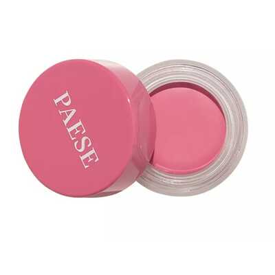PAESE Kremowy Róż do Policzków Blush Kissed 03