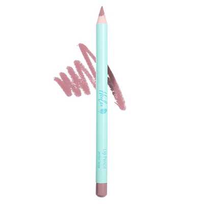 Hulu Lip Pencil Konturówka do Ust Perfect Beige