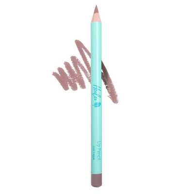 Hulu Lip Pencil Konturówka do Ust Cool Frappe