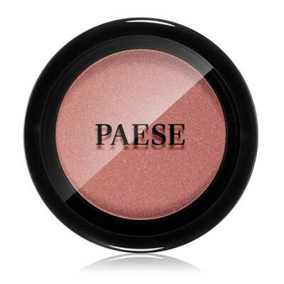 PAESE Róż do Policzków Arganowy 65