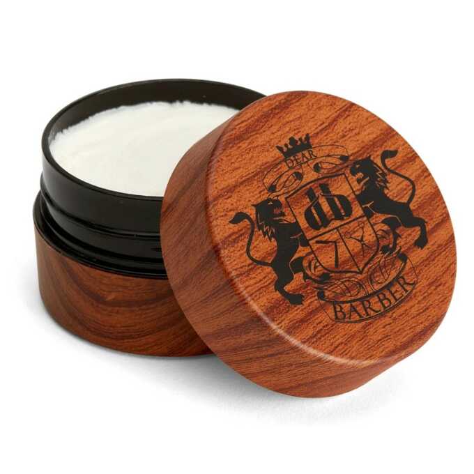 Dear Barber Shave Barber Krem do Golenia Brody 100ml