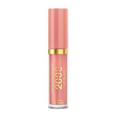 Max Factor 2000 Calorie Lip Glaze Błyszczyk 060 Favourite Song