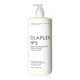 Olaplex No.5 Bond Maintenance Odżywka do Włosów 1000ml