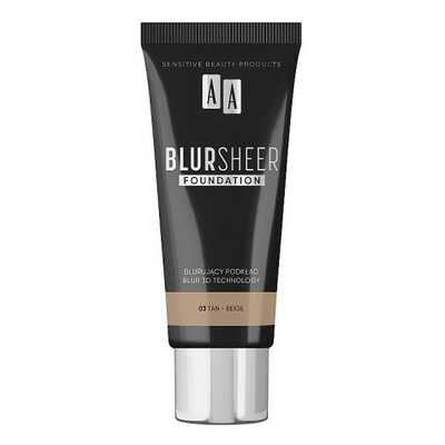 Cosmetice faciale și corporale - Cocolita.ro