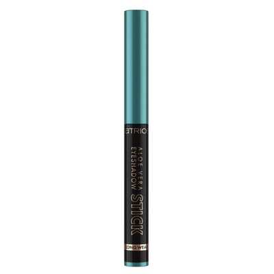 Catrice Eyeshadow Stick Cień do Powiek w Sztyfcie 080 Ocean Depths