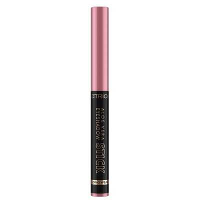 Catrice Eyeshadow Stick Cień do Powiek w Sztyfcie 050 Ballet Pink