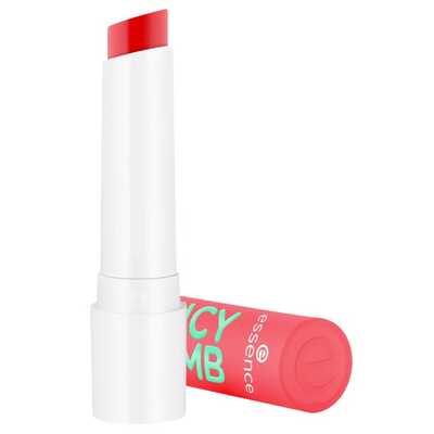 Essence Juicy Bomb Balsam do Ust 01 One In A Melon