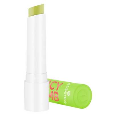 Essence Juicy Bomb Balsam do Ust 03 Time To Pitaya (1)