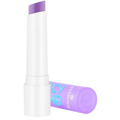 Essence Juicy Bomb Balsam do Ust 02 So Berry Cute
