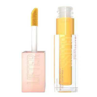 Maybelline Lifter Gloss Błyszczyk do Ust 26 Honey