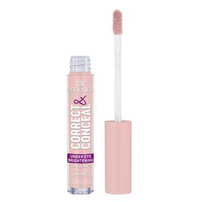 Essence Correct &amp; Conceal Korektor 10 Light